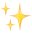 A fixed price is possible for a specific task
